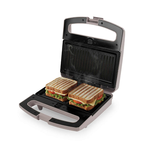 Product image of . (Conceptual view). Official Berlinger Haus product, boosted by Promintra sl.