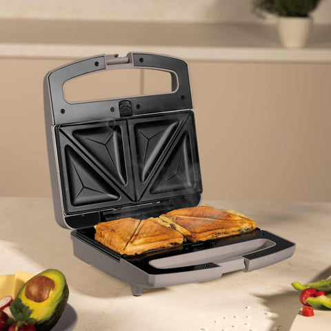 Product image of . (Lifestyle view). Official Berlinger Haus product, boosted by Promintra sl.