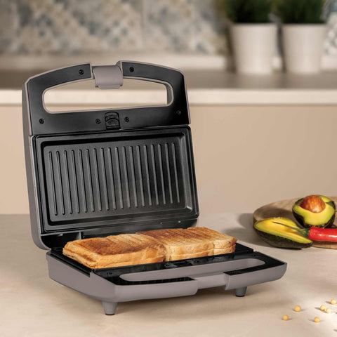 Product image of . (Lifestyle view). Official Berlinger Haus product, boosted by Promintra sl.