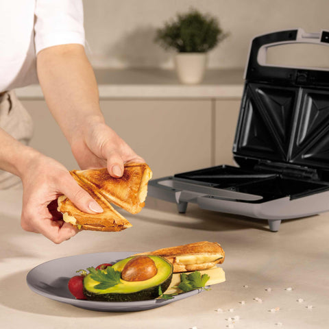 Product image of . (Lifestyle view). Official Berlinger Haus product, boosted by Promintra sl.
