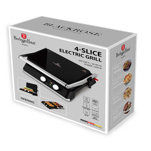 Product image of . (Giftbox view). Official Berlinger Haus product, boosted by Promintra sl.