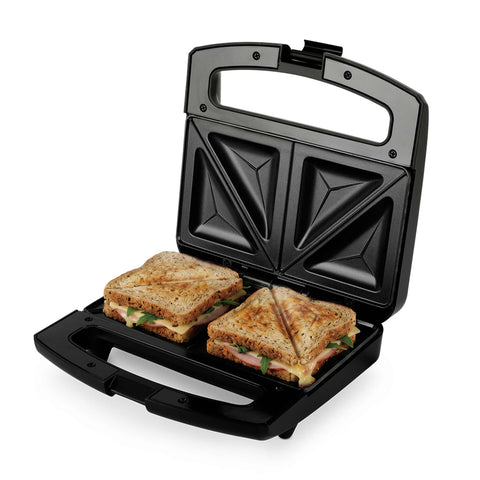 Product image of . (Conceptual view). Official Berlinger Haus product, boosted by Promintra sl.