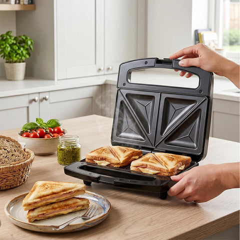 Product image of . (Lifestyle view). Official Berlinger Haus product, boosted by Promintra sl.