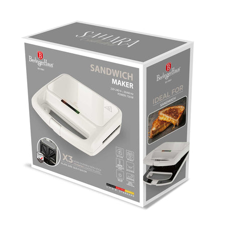 Product image of . (Giftbox view). Official Berlinger Haus product, boosted by Promintra sl.