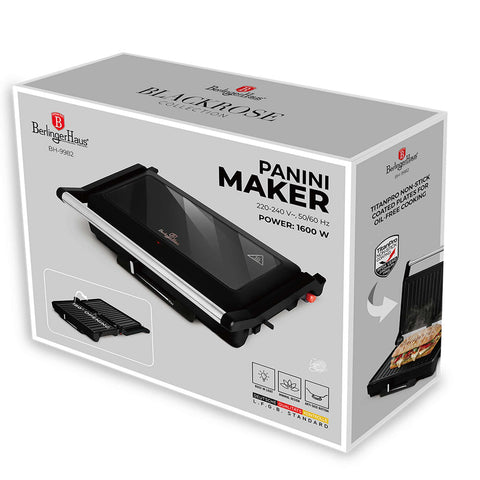 Product image of . (Giftbox view). Official Berlinger Haus product, boosted by Promintra sl.