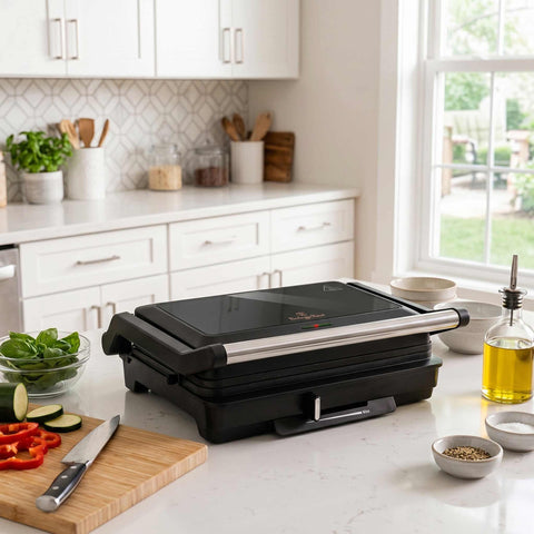 Product image of . (Lifestyle view). Official Berlinger Haus product, boosted by Promintra sl.