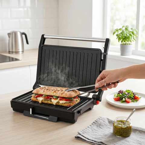 Product image of . (Lifestyle view). Official Berlinger Haus product, boosted by Promintra sl.