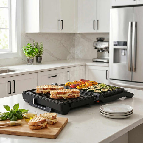 Product image of . (Lifestyle view). Official Berlinger Haus product, boosted by Promintra sl.