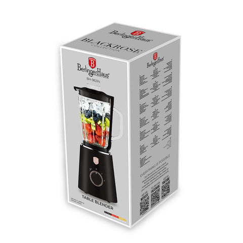 Product image of . (Giftbox view). Official Berlinger Haus product, boosted by Promintra sl.