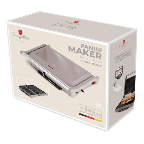Product image of . (Giftbox view). Official Berlinger Haus product, boosted by Promintra sl.