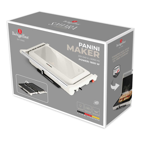 Product image of . (Giftbox view). Official Berlinger Haus product, boosted by Promintra sl.