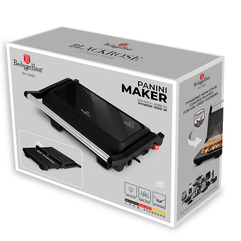 Product image of . (Giftbox view). Official Berlinger Haus product, boosted by Promintra sl.