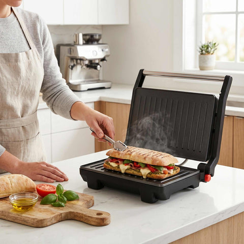 Product image of . (Lifestyle view). Official Berlinger Haus product, boosted by Promintra sl.