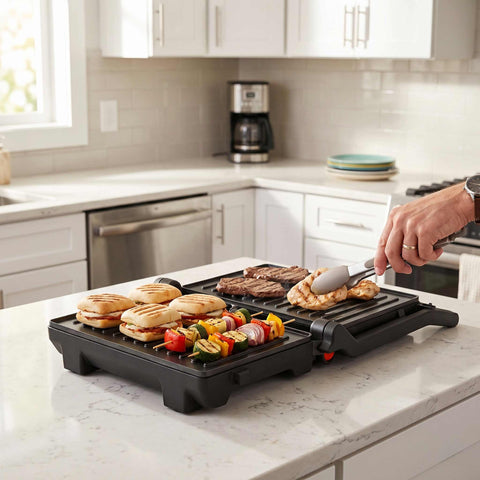 Product image of . (Lifestyle view). Official Berlinger Haus product, boosted by Promintra sl.