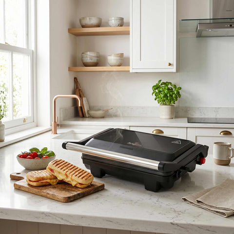 Product image of . (Lifestyle view). Official Berlinger Haus product, boosted by Promintra sl.