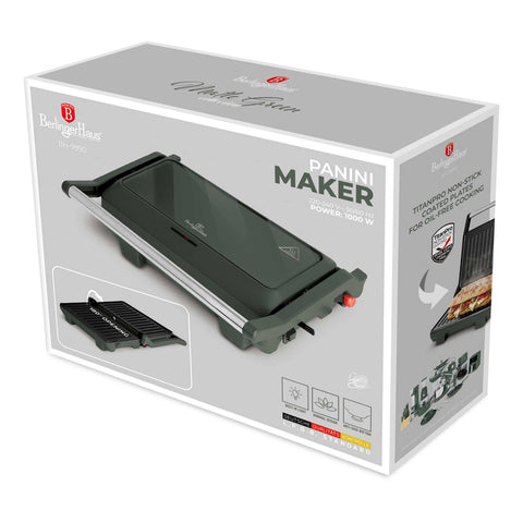 Product image of . (Giftbox view). Official Berlinger Haus product, boosted by Promintra sl.
