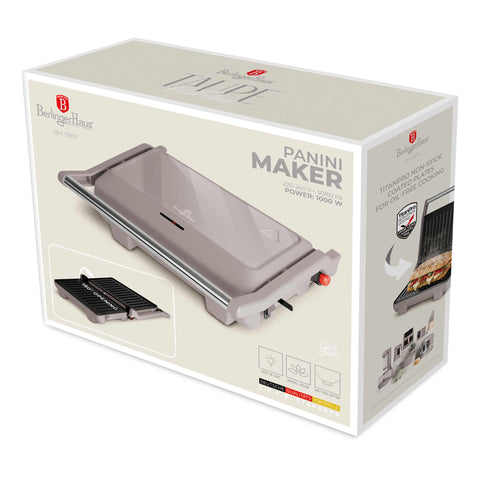 Product image of . (Giftbox view). Official Berlinger Haus product, boosted by Promintra sl.