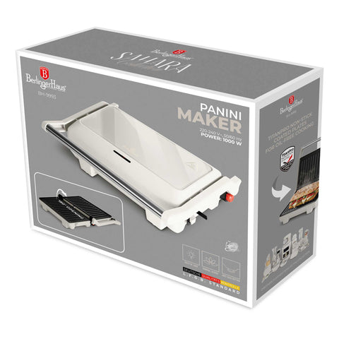 Product image of . (Giftbox view). Official Berlinger Haus product, boosted by Promintra sl.