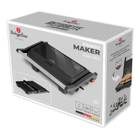 Product image of . (Giftbox view). Official Berlinger Haus product, boosted by Promintra sl.