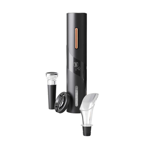 Product image of . (Studio view). Official Berlinger Haus product, boosted by Promintra sl.