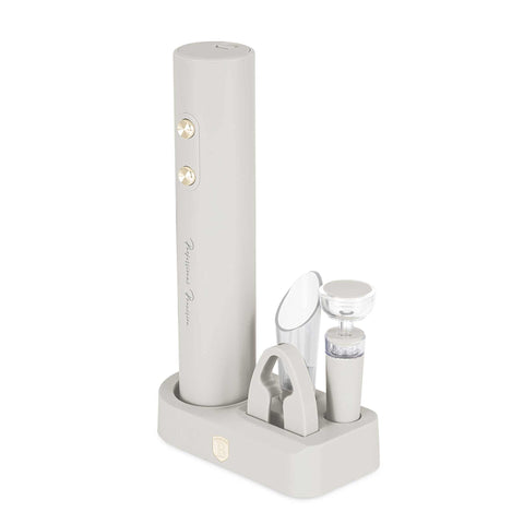 Product image of . (Studio view). Official Berlinger Haus product, boosted by Promintra sl.