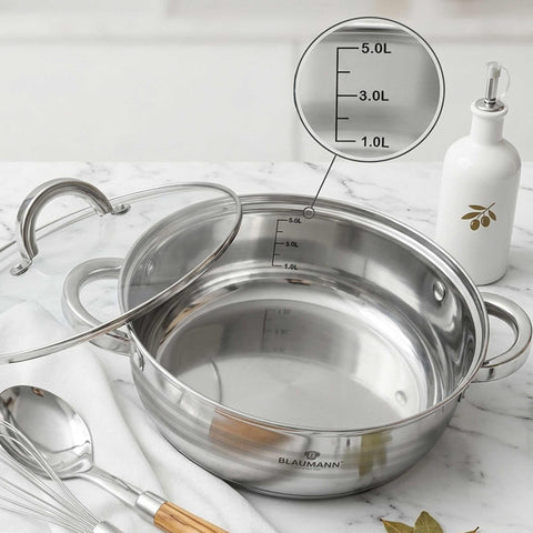 Product image of . (Conceptual view). Official Berlinger Haus product, boosted by Promintra sl.