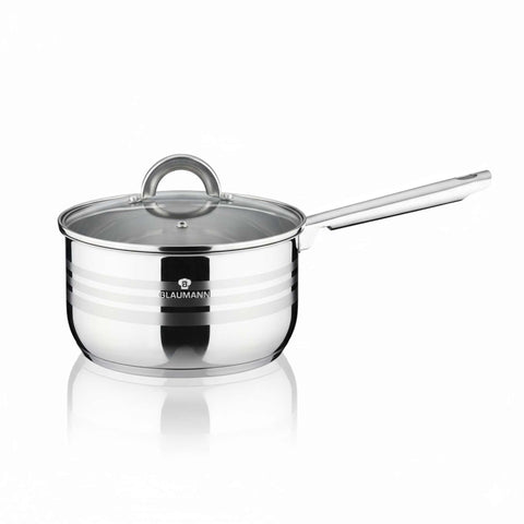  BL-1410,BL-1410-1,BL-3875,Juego de utensilios de cocina de 12 piezas,Acero inoxidable,Juego de utensilios de cocina de 12 piezas,Juego de utensilios de cocina,Ollas y sartenes,Juego de ollas y sartenes,Juego,Cocina,Utensilios de cocina,Ollas y cazuelas