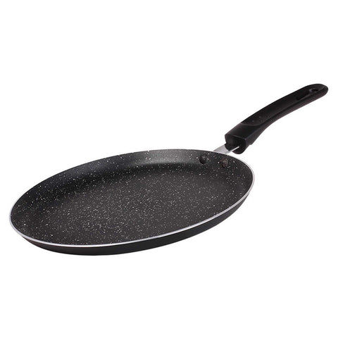  BL-1531MG, Sartén para panqueques de 24 cm, Gris, Sartén para panqueques, Utensilios de cocina, Cocina