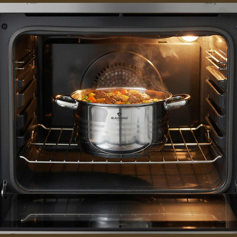 Set De Utensilios De Cocina De 6 Piezas