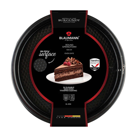 Product image of . (Giftbox view). Official Berlinger Haus product, boosted by Promintra sl.