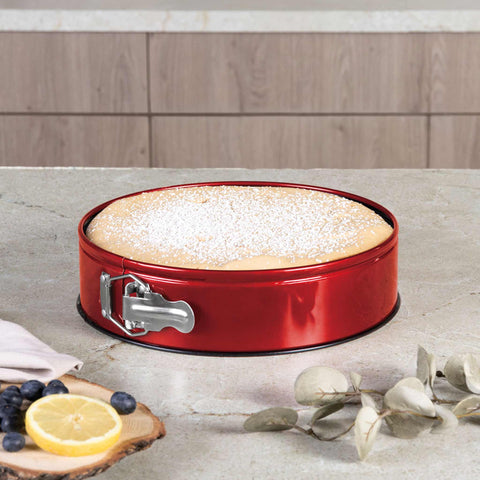 Product image of . (Lifestyle view). Official Berlinger Haus product, boosted by Promintra sl.