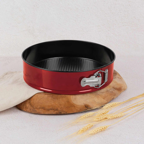 Product image of . (Lifestyle view). Official Berlinger Haus product, boosted by Promintra sl.