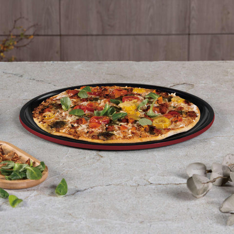 Product image of . (Lifestyle view). Official Berlinger Haus product, boosted by Promintra sl.