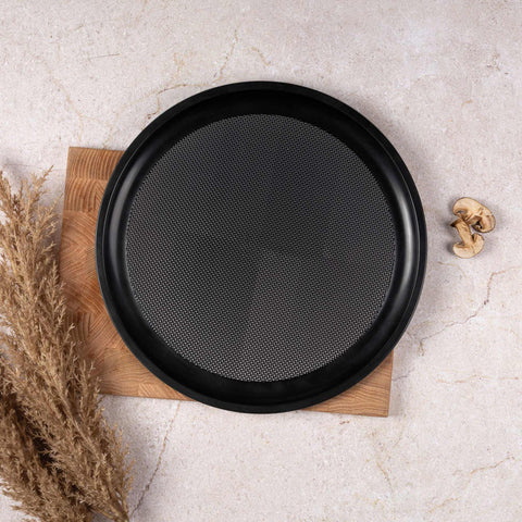Product image of . (Lifestyle view). Official Berlinger Haus product, boosted by Promintra sl.