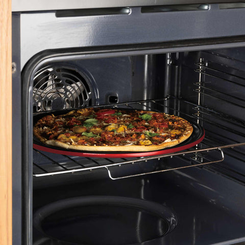 Product image of . (Lifestyle view). Official Berlinger Haus product, boosted by Promintra sl.