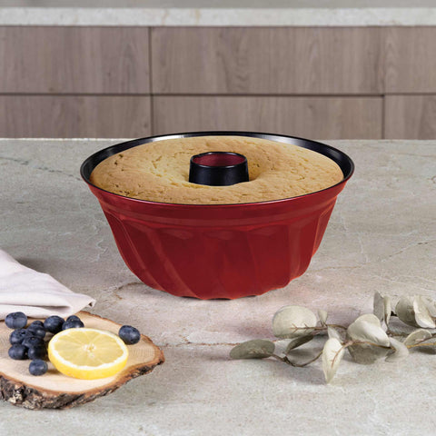 Product image of . (Lifestyle view). Official Berlinger Haus product, boosted by Promintra sl.