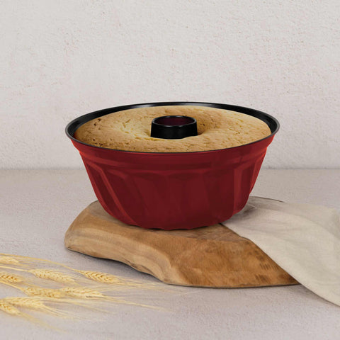 Product image of . (Lifestyle view). Official Berlinger Haus product, boosted by Promintra sl.
