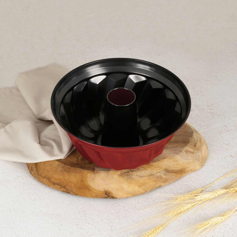 Product image of . (Lifestyle view). Official Berlinger Haus product, boosted by Promintra sl.