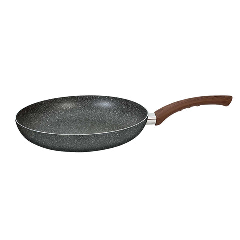 Sartén 24Cm