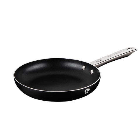 Sartén 20Cm