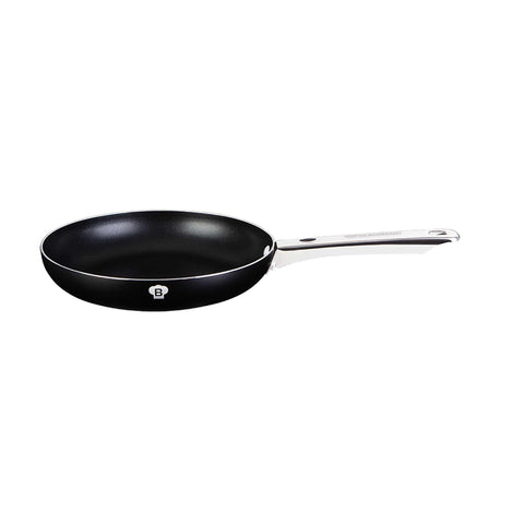 Sartén 20Cm