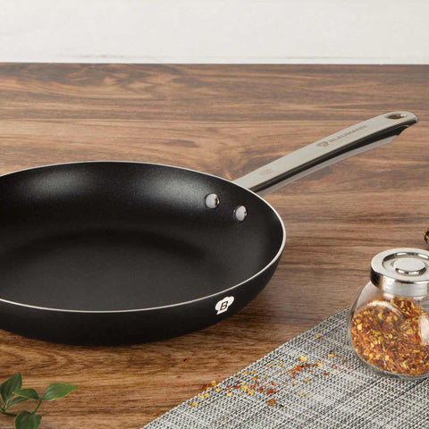 Sartén 24Cm, Imagen lifestyle