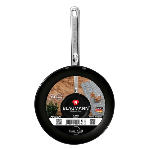 Sartén 28Cm, Embalaje del producto