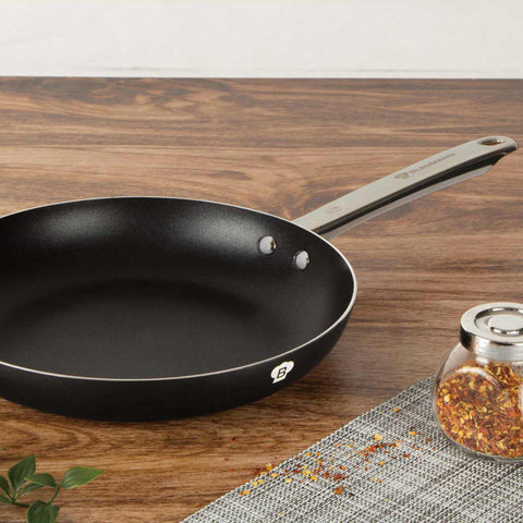Sartén 28Cm, Imagen lifestyle