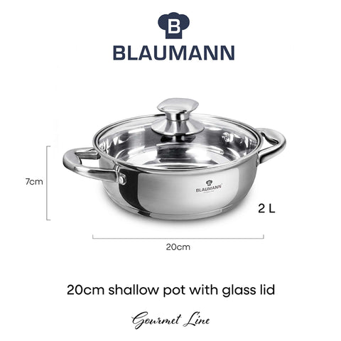 Product image of . (Conceptual view). Official Berlinger Haus product, boosted by Promintra sl.