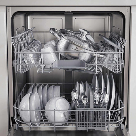 Product image of . (Lifestyle view). Official Berlinger Haus product, boosted by Promintra sl.