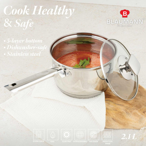  BL-3875,BL-1410,Juego de utensilios de cocina de 12 piezas,Acero inoxidable,Juego de utensilios de cocina de 12 piezas,Juego de utensilios de cocina,Ollas y sartenes,Juego de ollas y sartenes,Juego,Cocina,Utensilios de cocina,Ollas y cazuelas