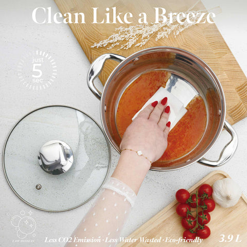  BL-3875,BL-1410,Juego de utensilios de cocina de 12 piezas,Acero inoxidable,Juego de utensilios de cocina de 12 piezas,Juego de utensilios de cocina,Ollas y sartenes,Juego de ollas y sartenes,Juego,Cocina,Utensilios de cocina,Ollas y cazuelas