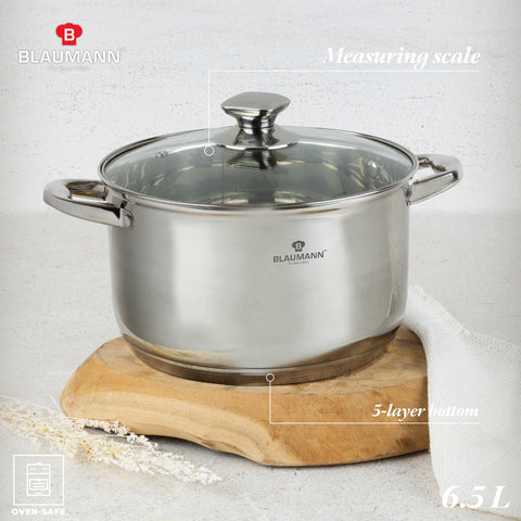  BL-3875,BL-1410,Juego de utensilios de cocina de 12 piezas,Acero inoxidable,Juego de utensilios de cocina de 12 piezas,Juego de utensilios de cocina,Ollas y sartenes,Juego de ollas y sartenes,Juego,Cocina,Utensilios de cocina,Ollas y cazuelas