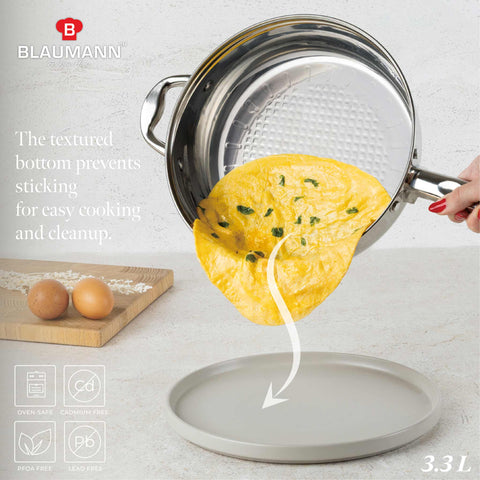  BL-3875,BL-1410,Juego de utensilios de cocina de 12 piezas,Acero inoxidable,Juego de utensilios de cocina de 12 piezas,Juego de utensilios de cocina,Ollas y sartenes,Juego de ollas y sartenes,Juego,Cocina,Utensilios de cocina,Ollas y cazuelas